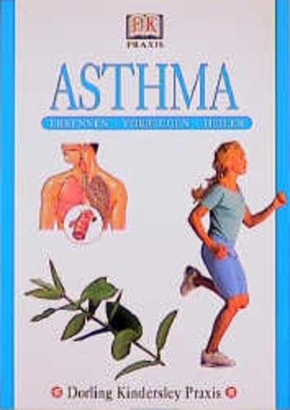 DK Praxis: Asthma Medicine