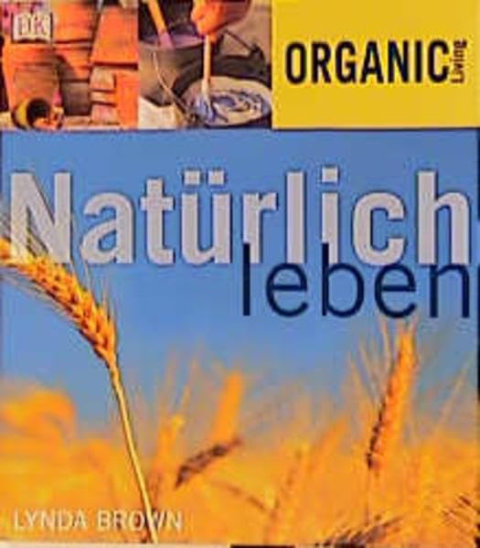Product Image: Natürlich Leben