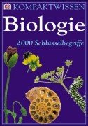 Product Image: Biologie: 2000 Schlüsselbegriffe