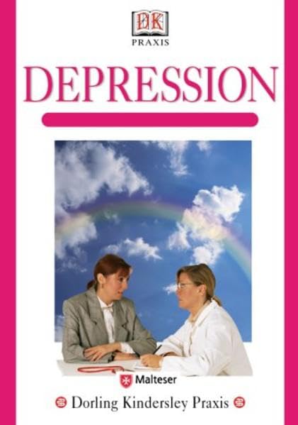 Depression Health, Nutrition & Fitness
