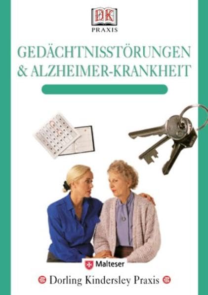 Gedächtnisstörungen & Alzheimer-Krankheit Medicine