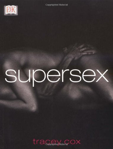 Product Image: supersex