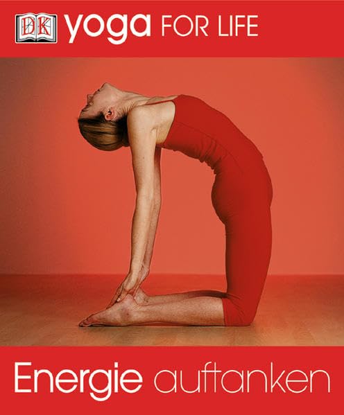 Product Image: Energie auftanken