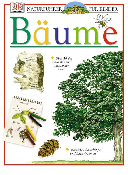 Bäume Non-fiction