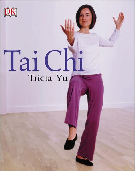 Tai Chi Lifestyle