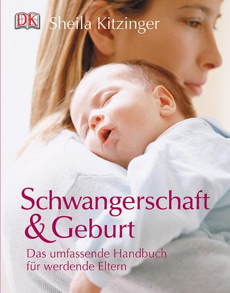 Product Image: Schwangerschaft & Geburt