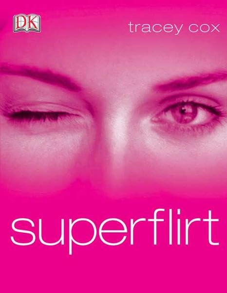 Superflirt Partnership & Love