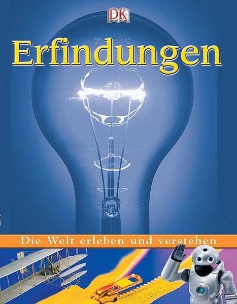 Erfindungen Non-fiction