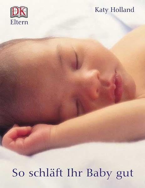 Product Image: So schläft Ihr Baby gut