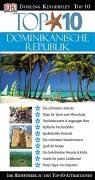 Dominikanische Republik: Ihr Reiseführer zu den Top-10-Attraktionen Leisure, Home & Garden