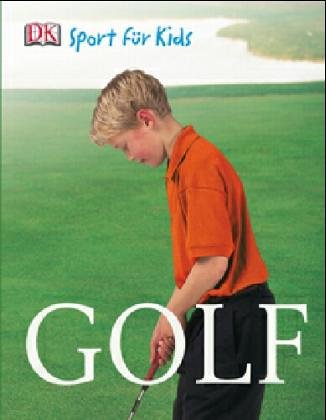 Golf Leisure & Fun