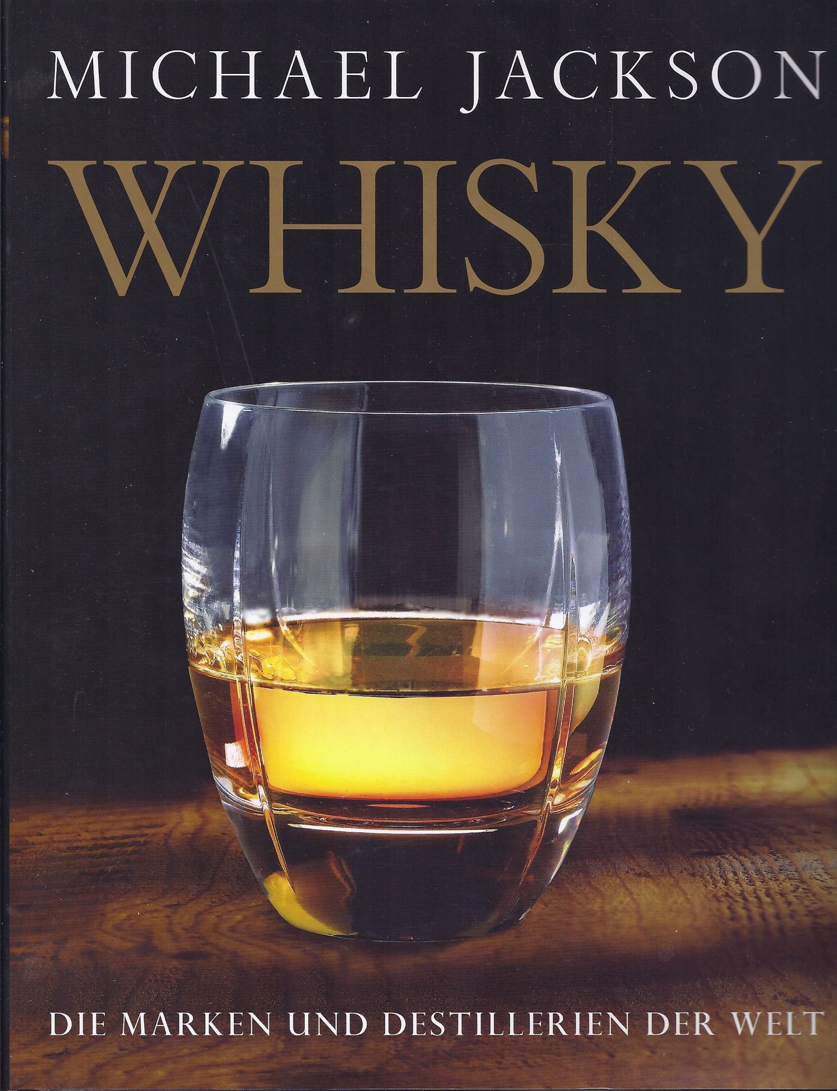 Whisky Leisure, Home & Garden Books
