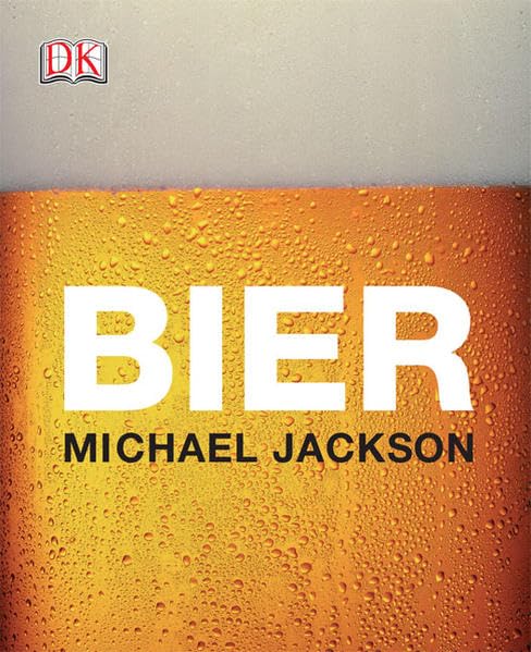 Bier Leisure, Home & Garden