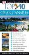 Top 10 Gran Canaria: Ihr Reiseführer zu den Top-10-Attraktionen Leisure, Home & Garden