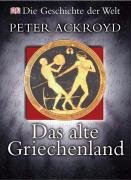 Das alte Griechenland Politics & History