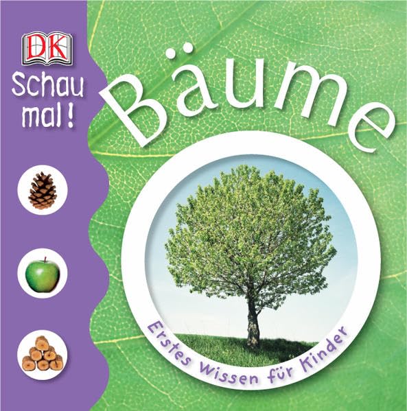 Bäume Non-fiction