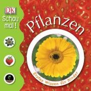 Product Image: Pflanzen