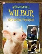 Schweinchen Wilbur und seine Freunde Children's books
