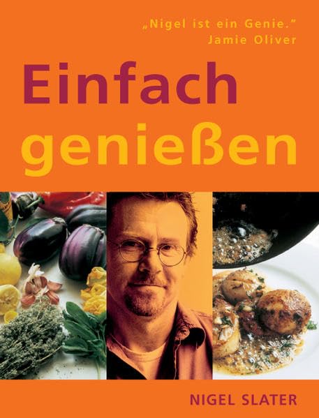 Einfach geniessen Leisure, Home & Garden