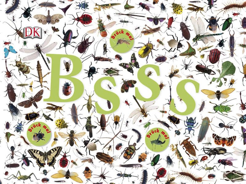 Bsss Non-fiction