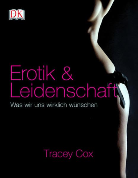 Erotik & Leidenschaft Calendars