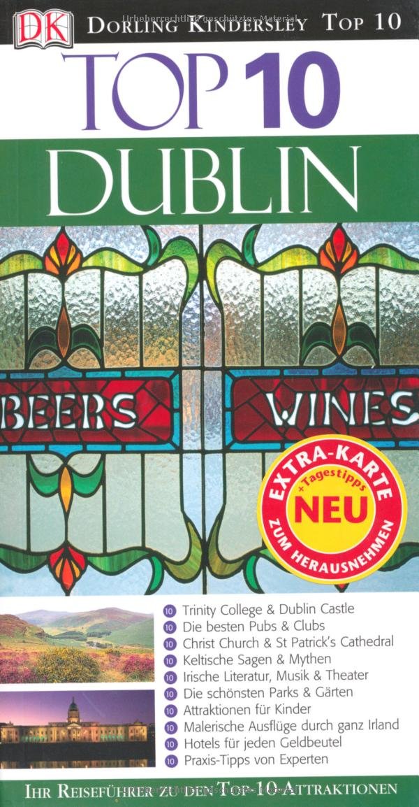Dublin Leisure, Home & Garden