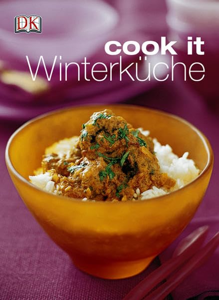 Winterküche (Cook it) Leisure, Home & Garden