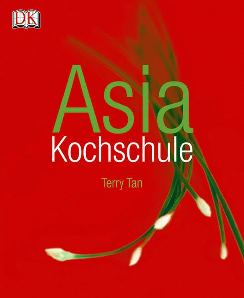Asia-Kochschule Leisure, Home & Garden