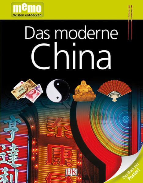 Das moderne China General education
