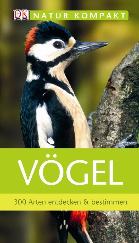 Vögel Leisure, Home & Garden