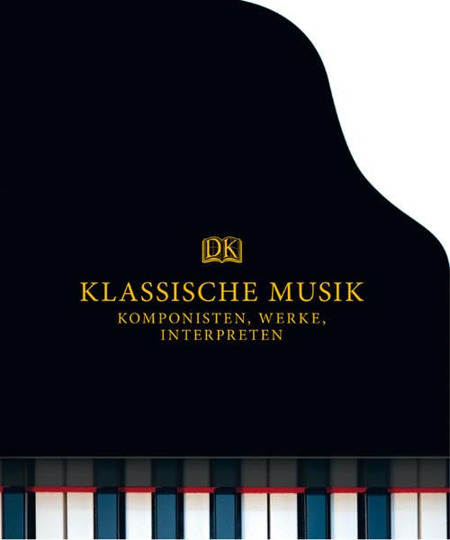 Klassische Musik Sheet Music