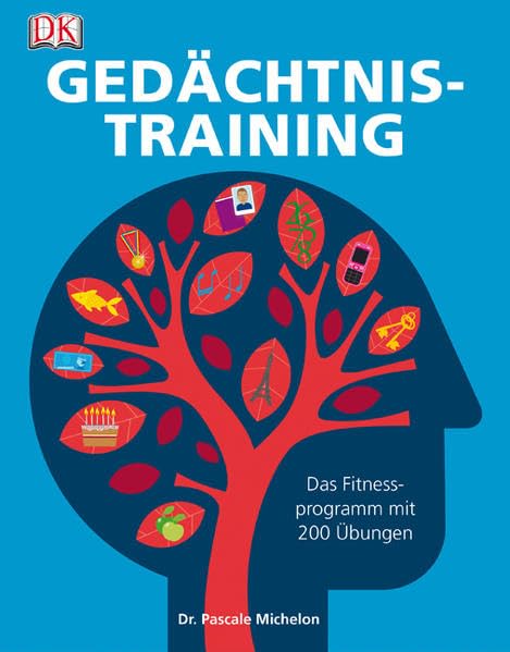 Gedächtnistraining Business, Finance & Career