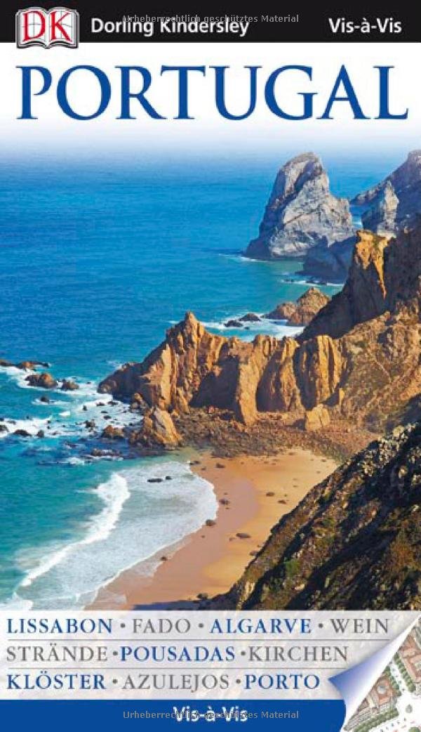 Vis-à-Vis Portugal Leisure, Home & Garden
