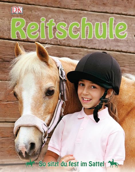 Reitschule Leisure & Fun