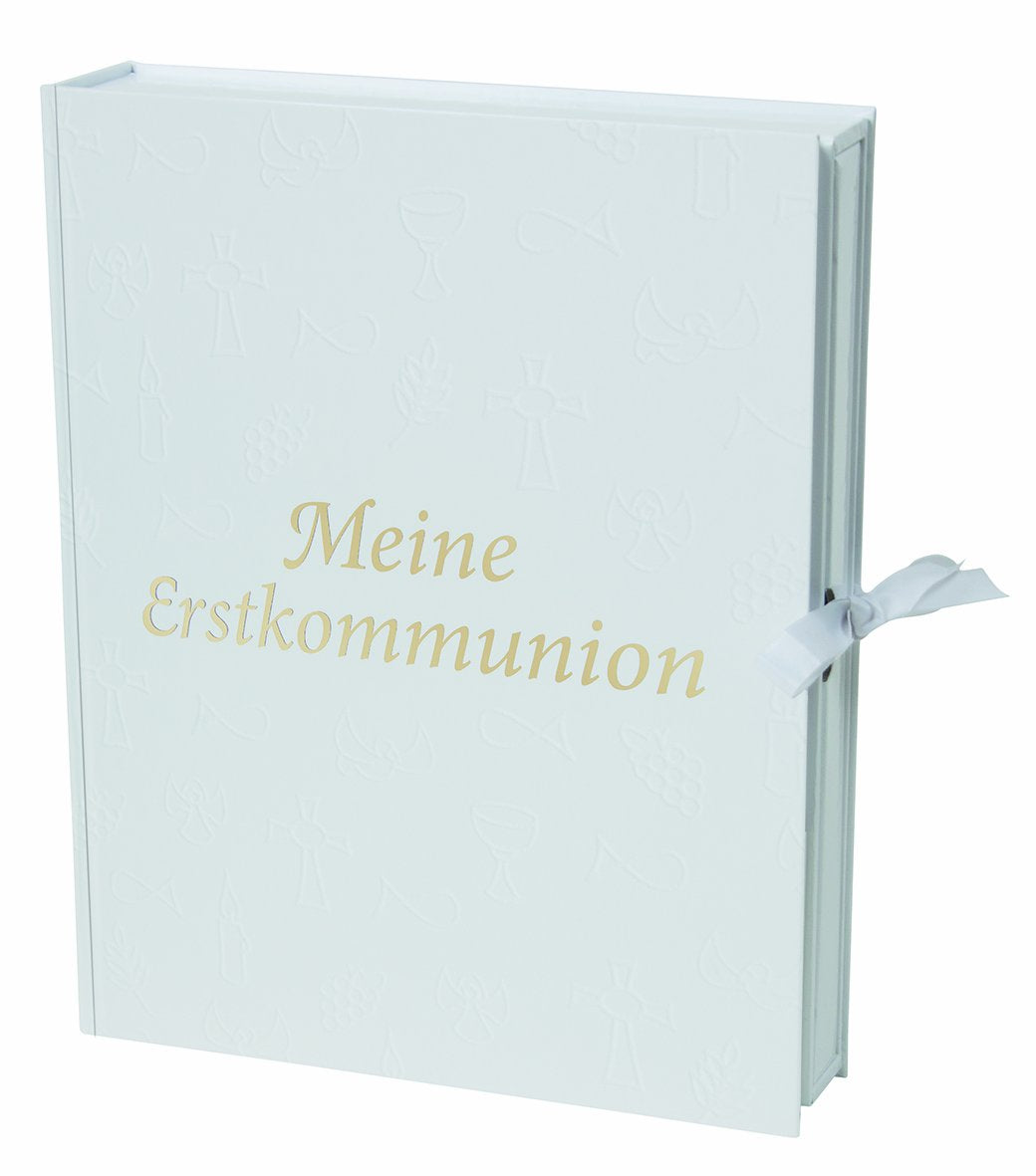 Meine Erstkommunion Living & Furnishing