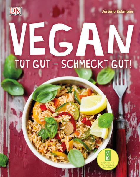 Vegan Leisure, Home & Garden