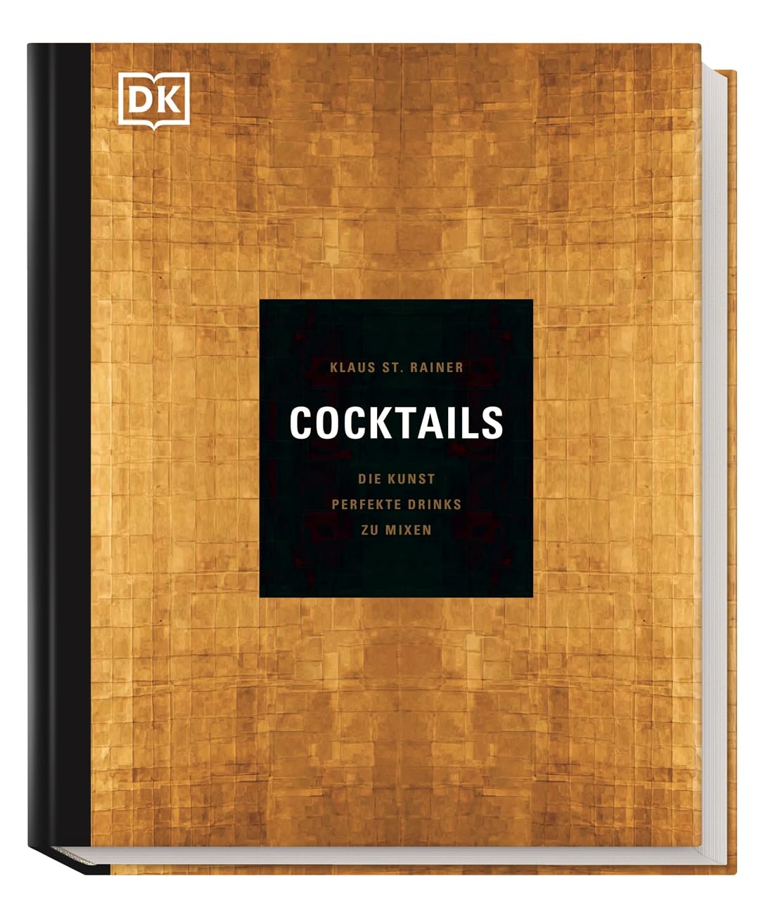Cocktails Leisure, Home & Garden