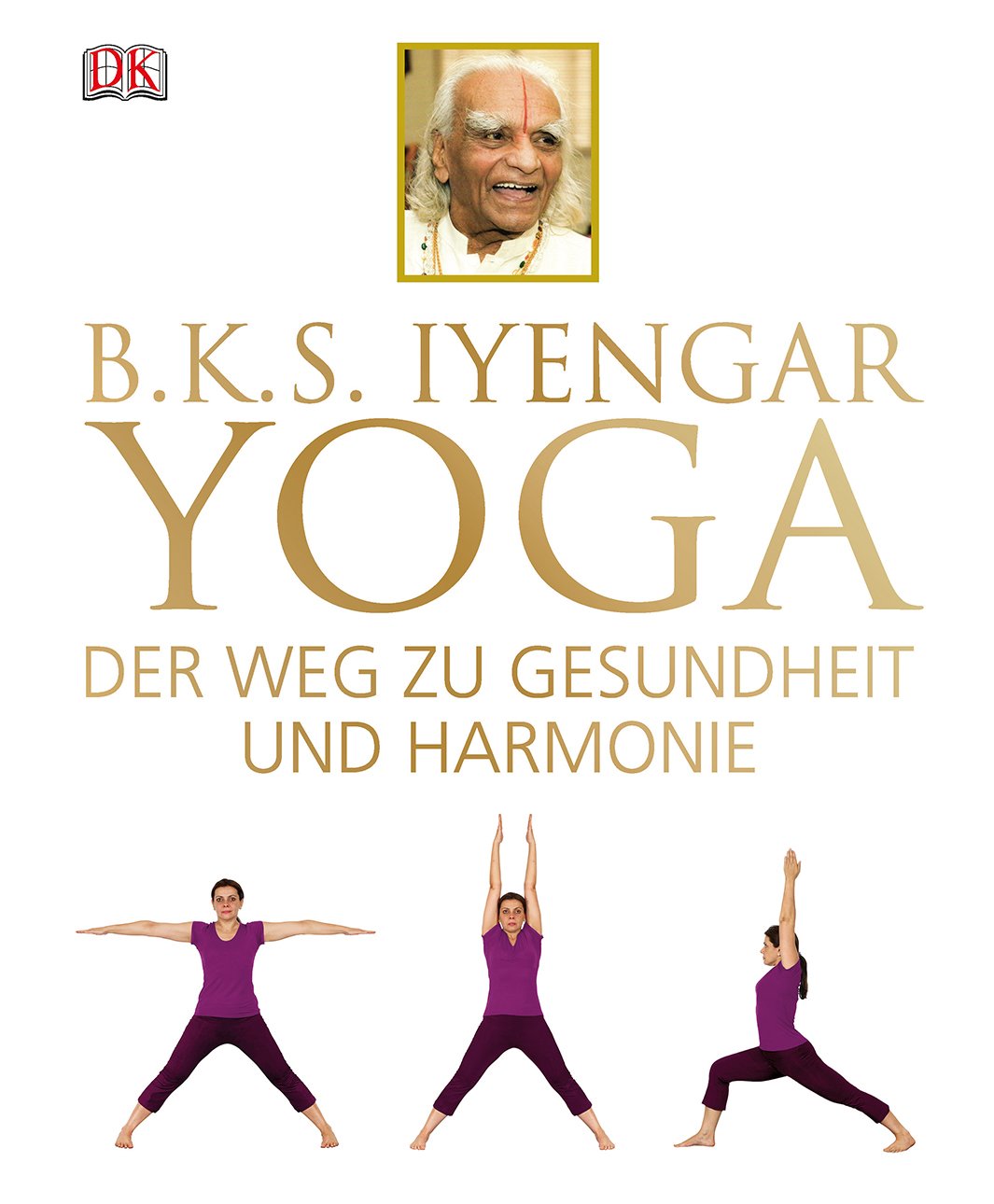 Product Image: Yoga