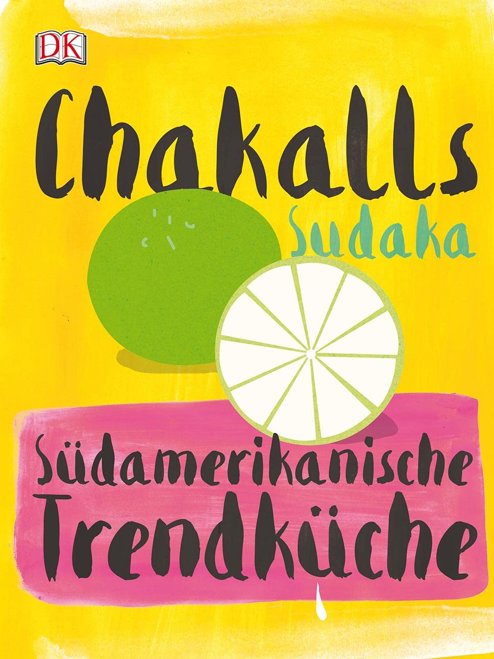 Chakalls Sudaka Leisure, Home & Garden