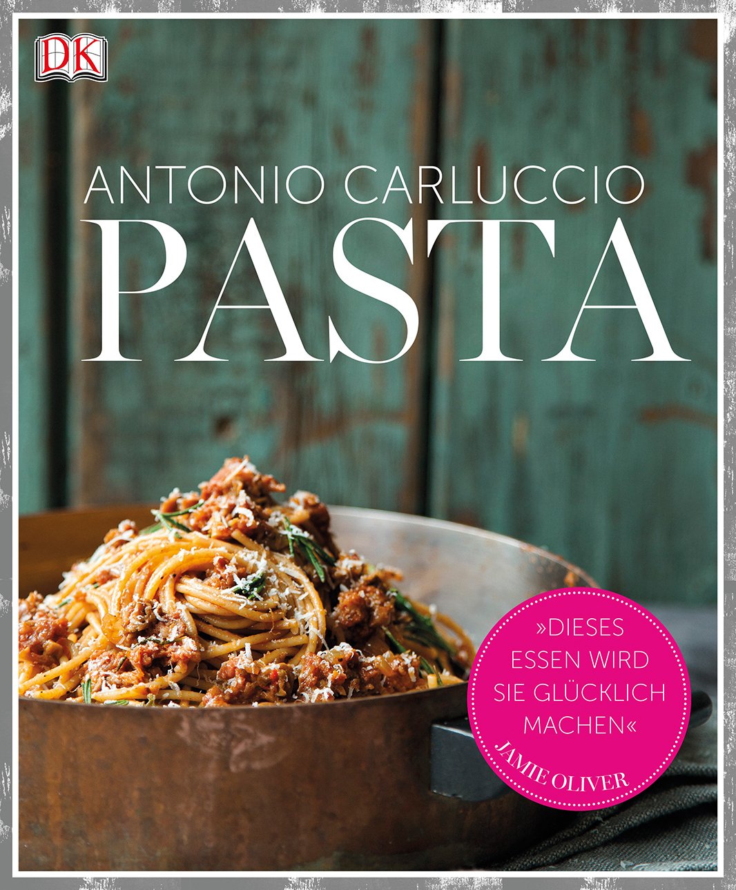 Pasta Leisure, Home & Garden