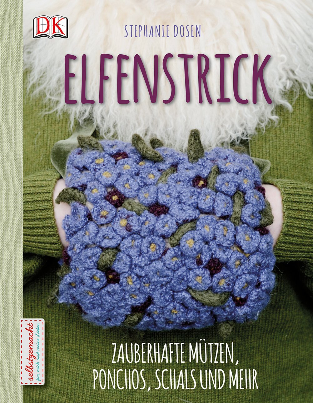 Elfenstrick Hobbies & Crafts