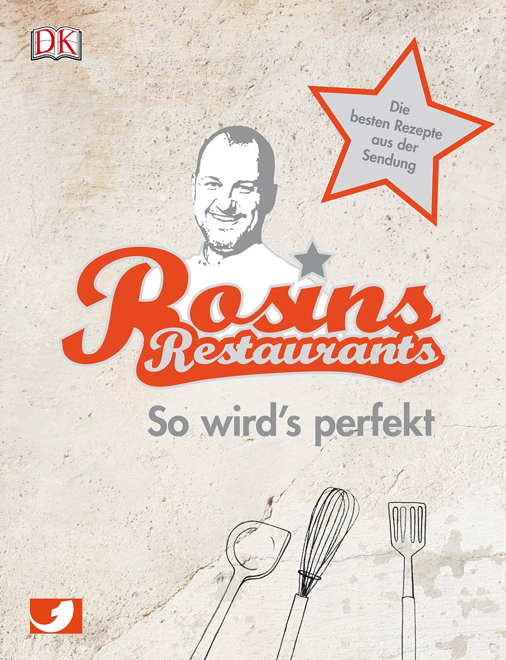 Product Image: Rosins Restaurants