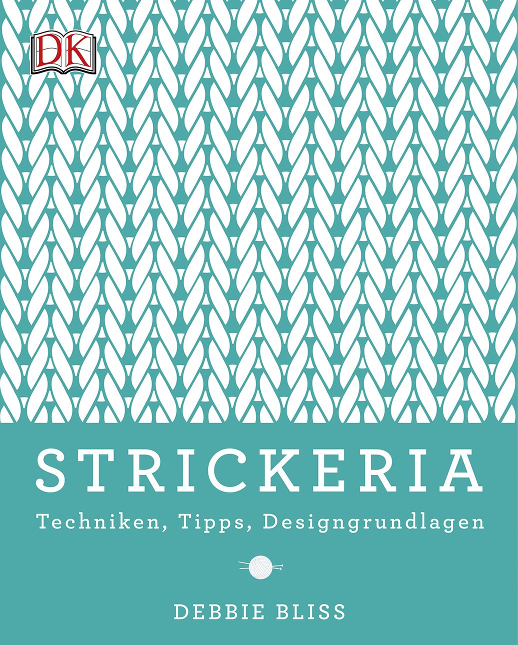 Strickeria Hobbies & Crafts
