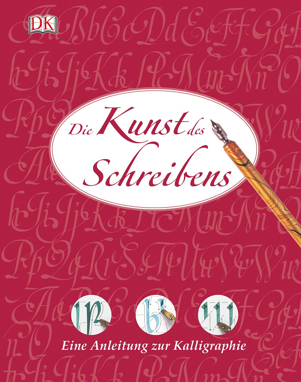 Product Image: Die Kunst des Schreibens