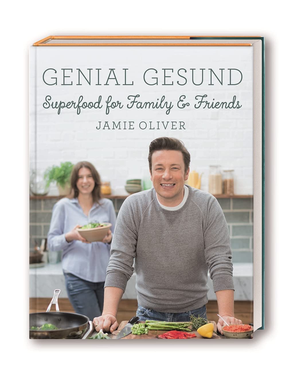 Genial gesund Leisure, Home & Garden