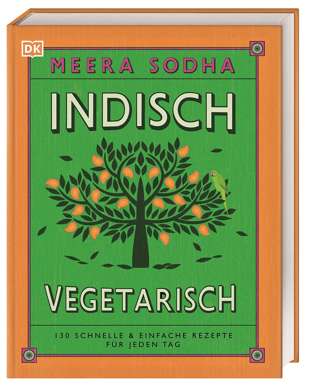 Indisch vegetarisch Leisure, Home & Garden