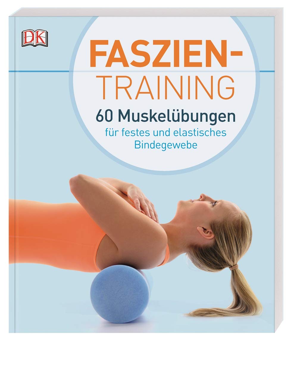 Faszientraining Medicine