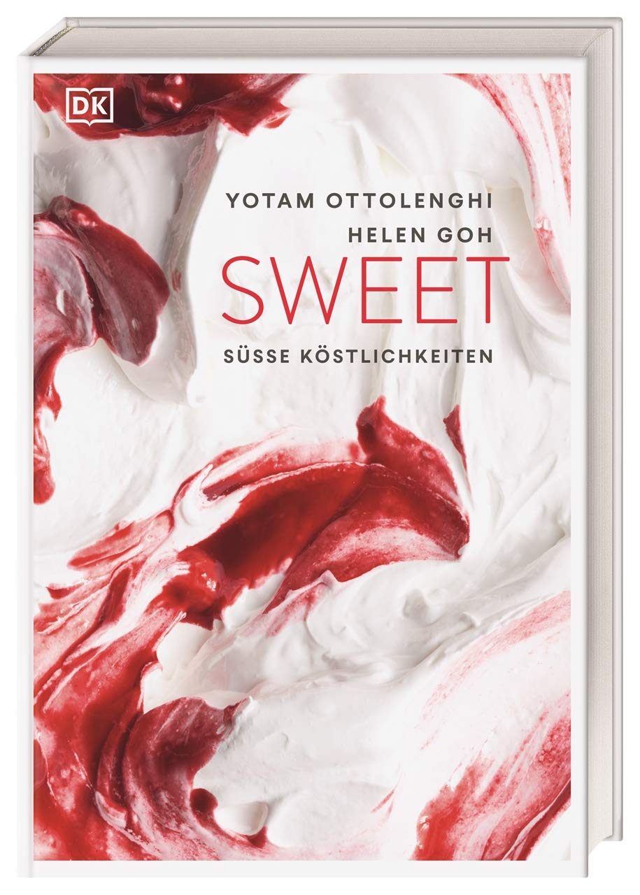Product Image: Sweet