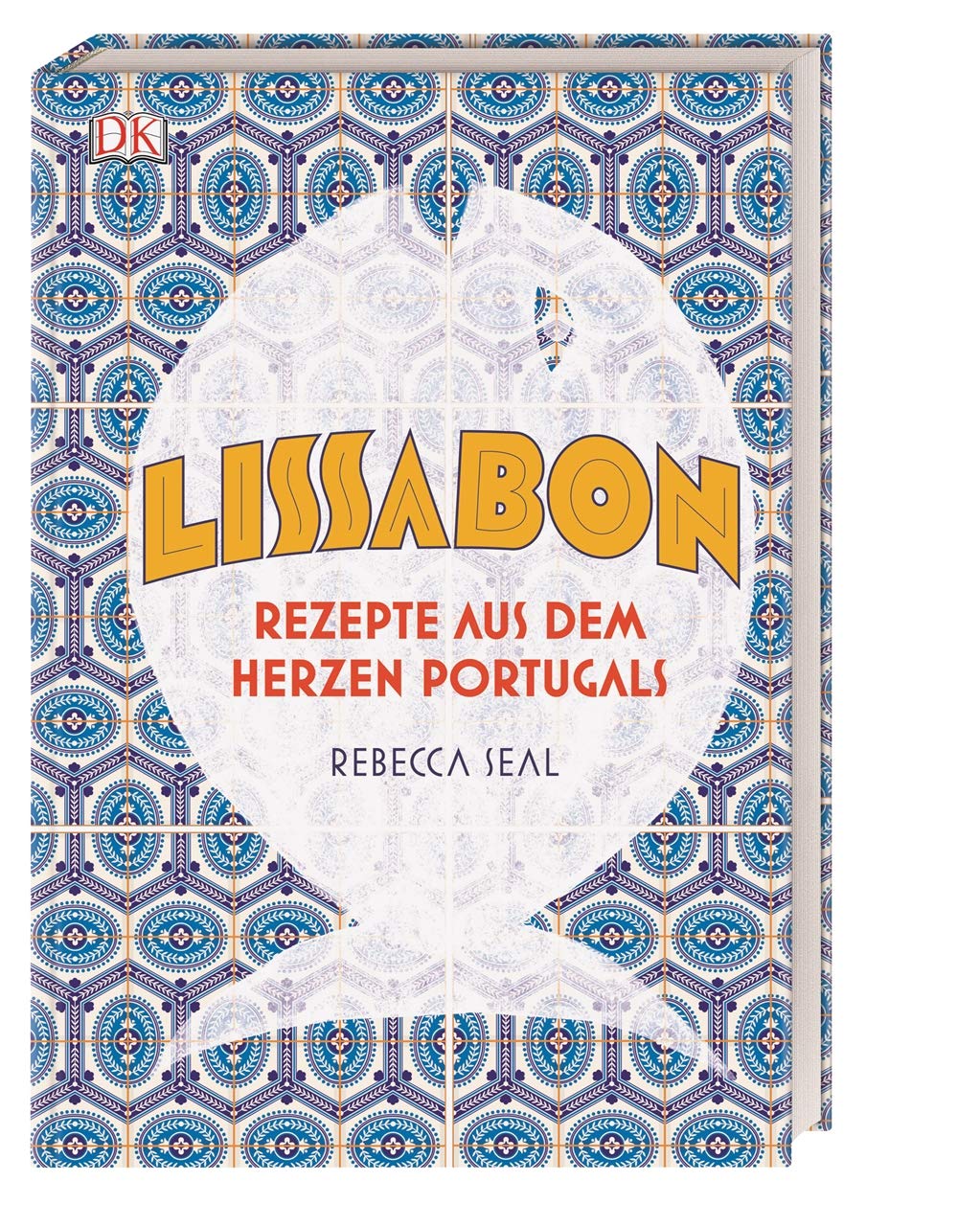 Lissabon Leisure, Home & Garden
