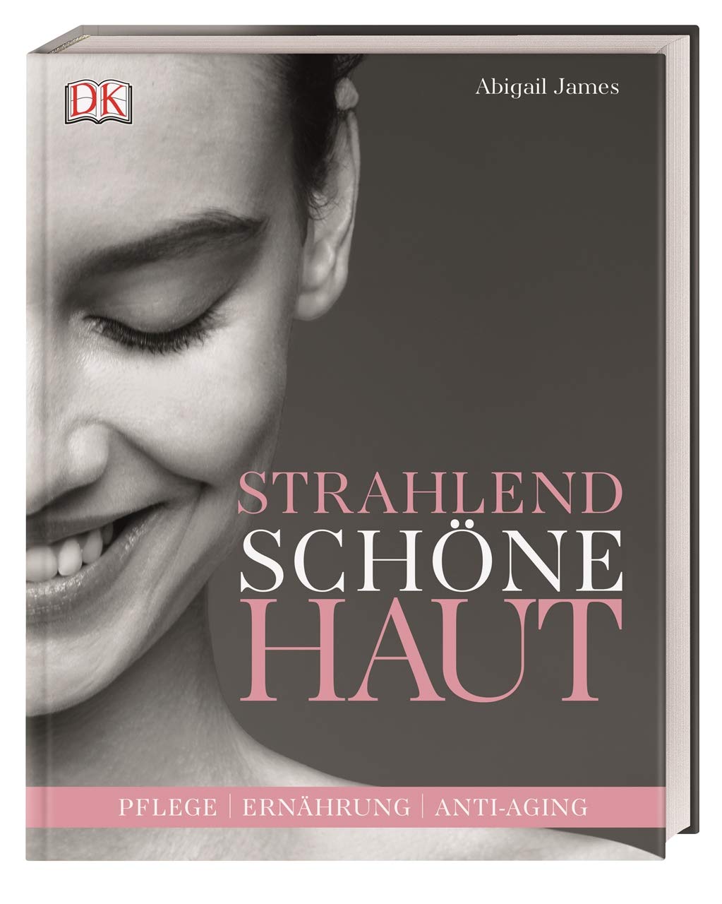 Strahlend Schöne Haut Leisure, Home & Garden Books
